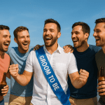 Bachelor Party Meaning: What It Is, History & Traditions