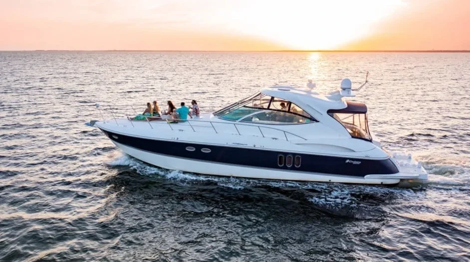 destin-yacht-rentals-GG-Marie