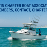 Destin Charter Boat Association: Members, Contact, Charters