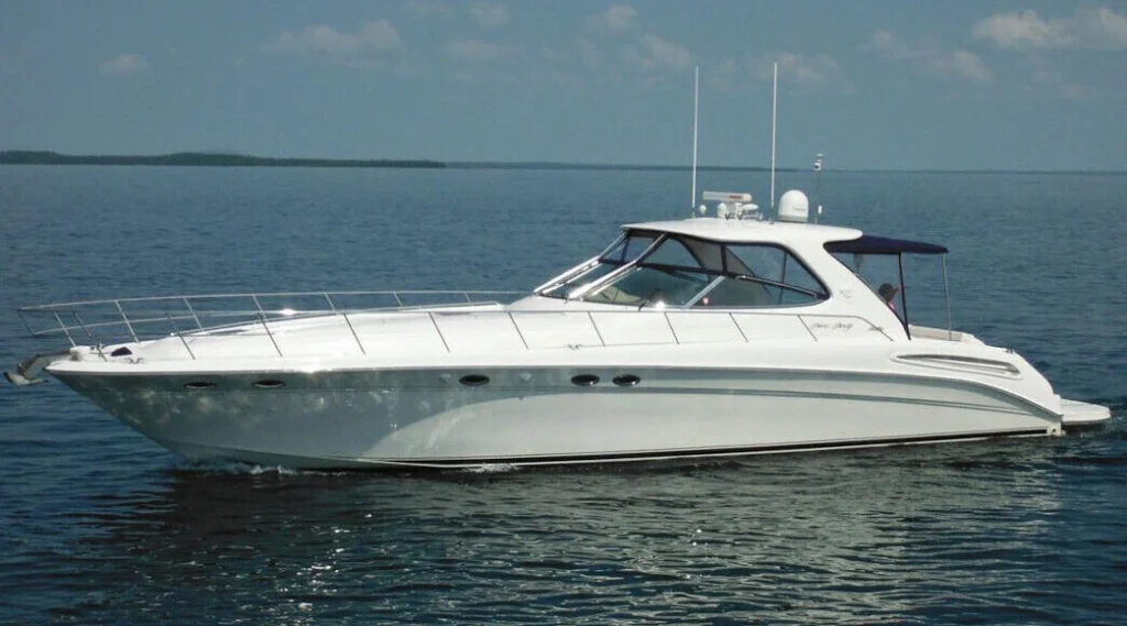 destin-yacht-rentals-one-fathom-under