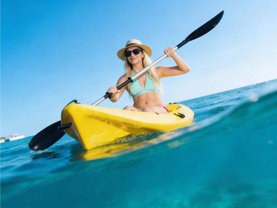 0316f1d0-bdd2-4935-9f1d-e40d8d6857c6