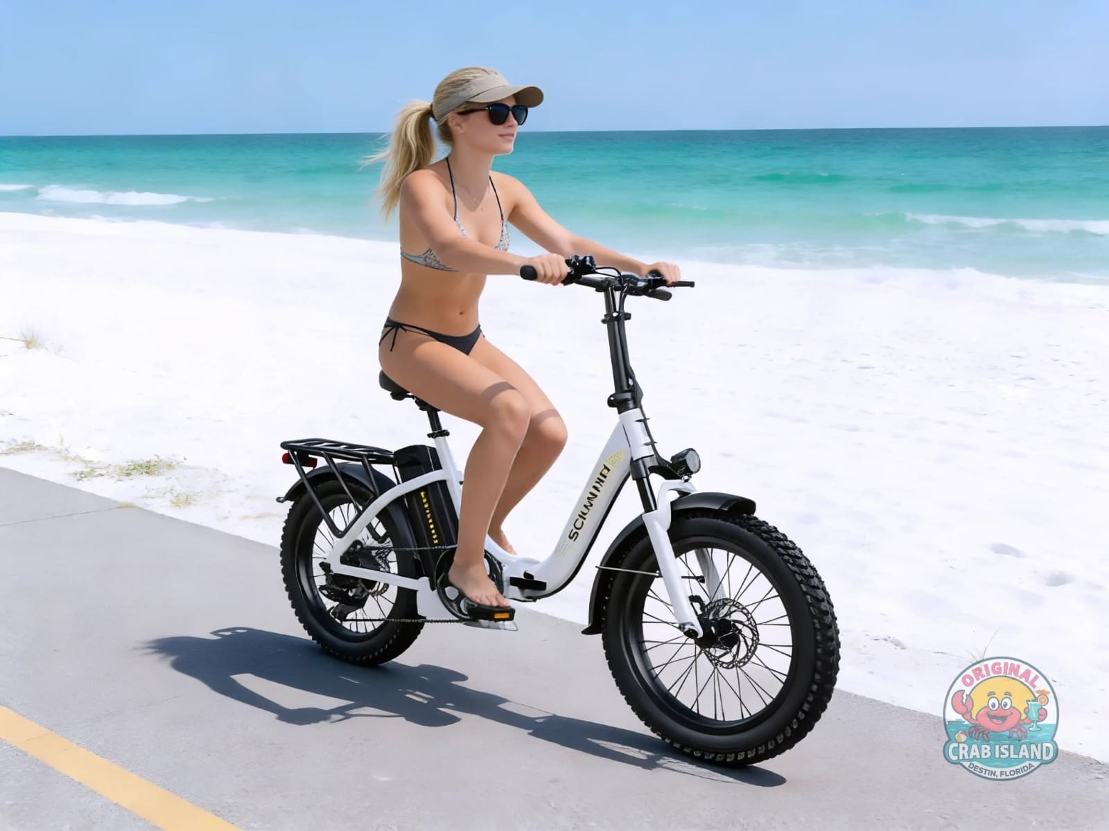 09ce1f3a-1fa7-4721-b957-6e59dc143fa5