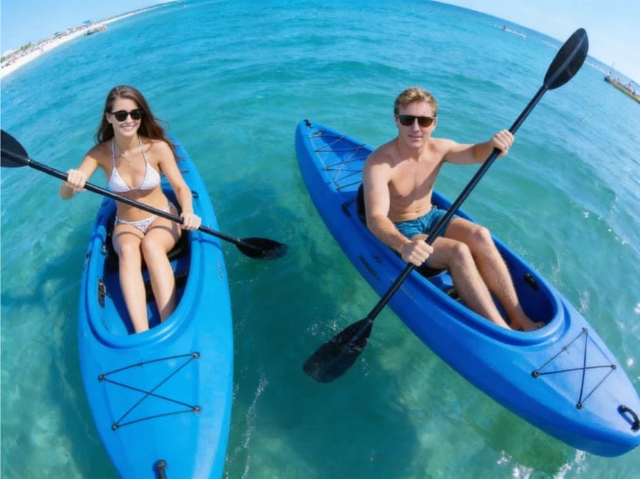 1cf64dff-f867-404e-a194-f8a1cf07e68b