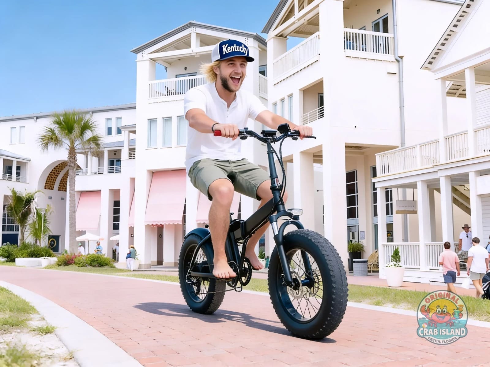 42ffafba-bdfb-453d-bd0b-509ed153e693