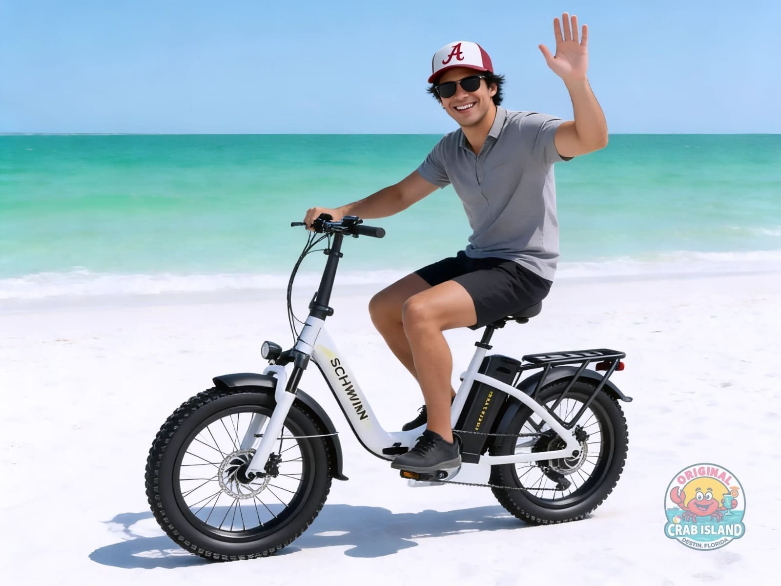 5d7da89a-c1ba-4889-aba0-2d6faa6ccd75