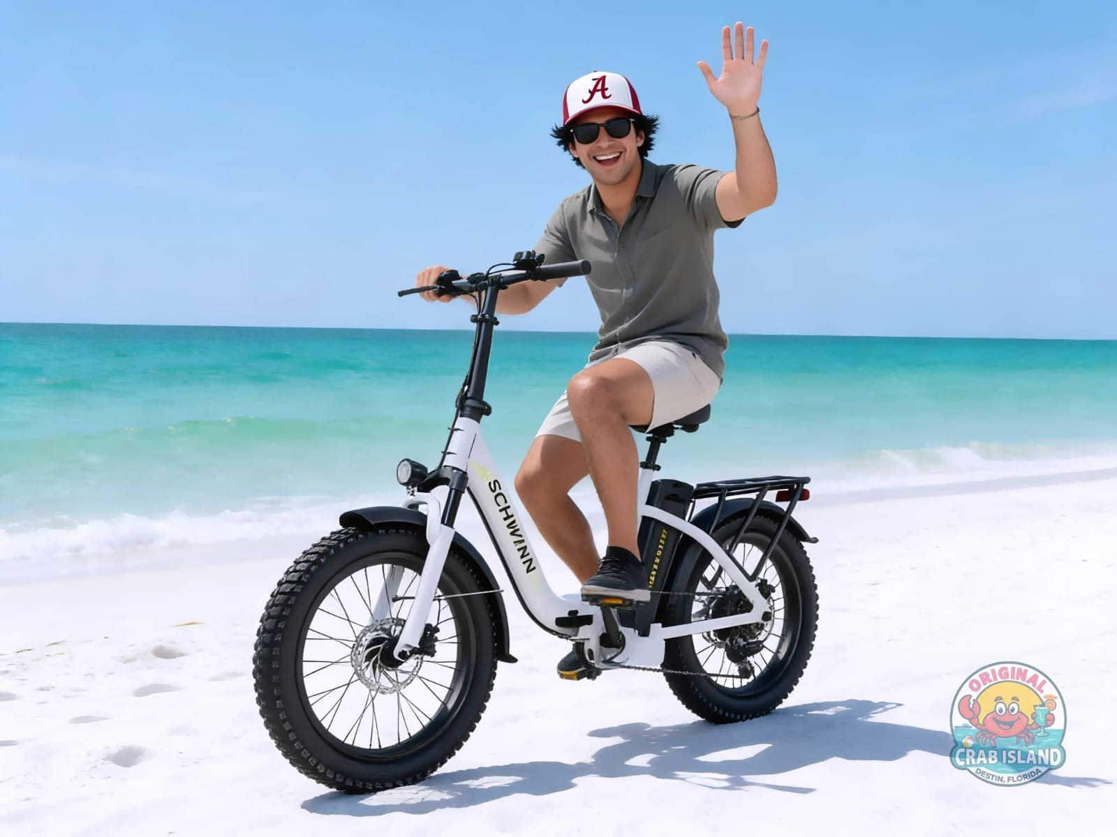 6cdef781-f94d-4c85-952f-1720c5d82630