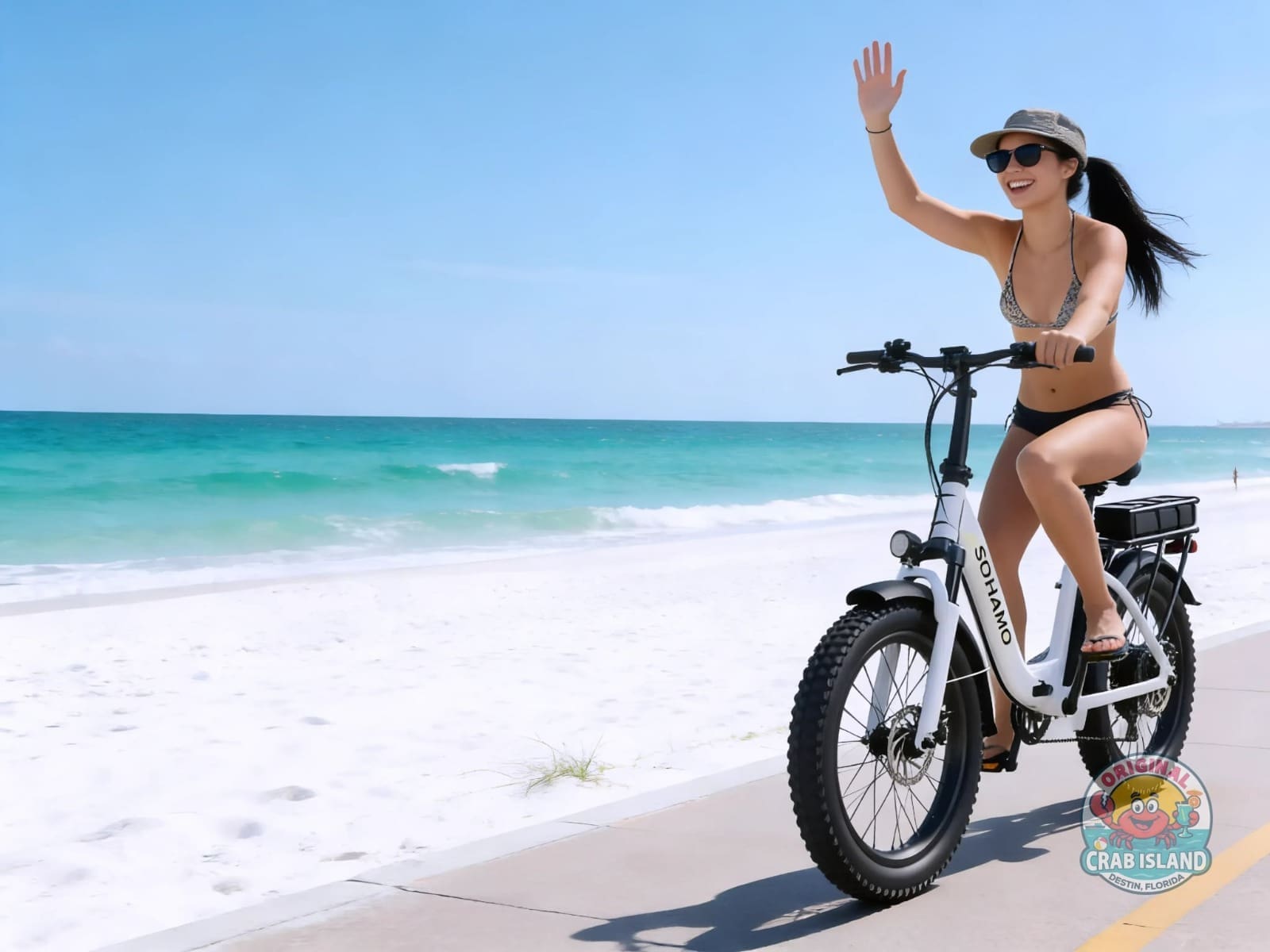 ab08761f-8d4a-4e95-bb01-e1becb3b0759