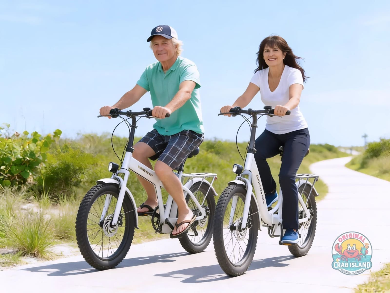 ab4c3b8a-8556-4c98-987c-43297b683e5c