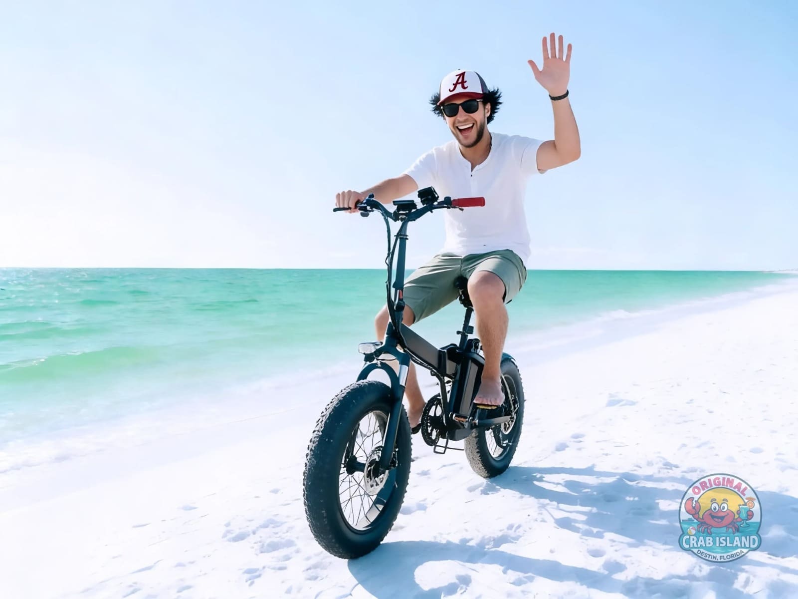 cd0e0e7c-faae-4be8-947a-e857c052c4a3