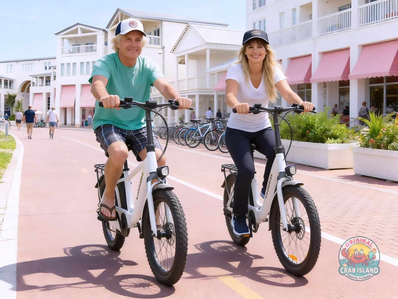 dc3c9ac2-e2f6-47c0-8a42-aaa7e61389e1