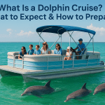 What Is a Dolphin Cruise? What to Expect & How to Prepare