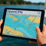 OpenCPN Navigation Software: Features, Setup, And Basics