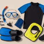 11 Best Snorkeling Gear for Beginners: Sets & Tips (2026)