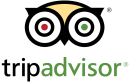 Review us on Trip Advisor
